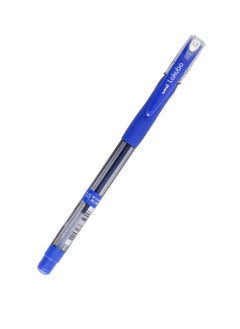 1-Piece Lakubo Ballpoint Pen 1.0mm Tip Blue Ink - pzsku/ZE4826D27FD2FF29B30DCZ/45/_/1739897473/0dab1fca-7974-4dcc-851a-c156ed616432