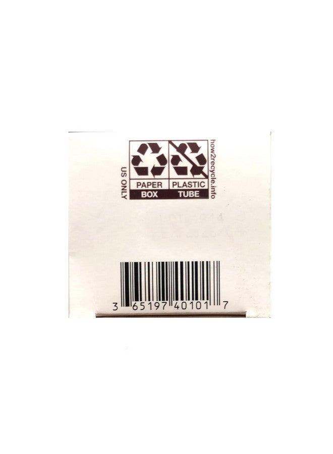 A&D A+D Original Ointment - 4 oz - Image 4