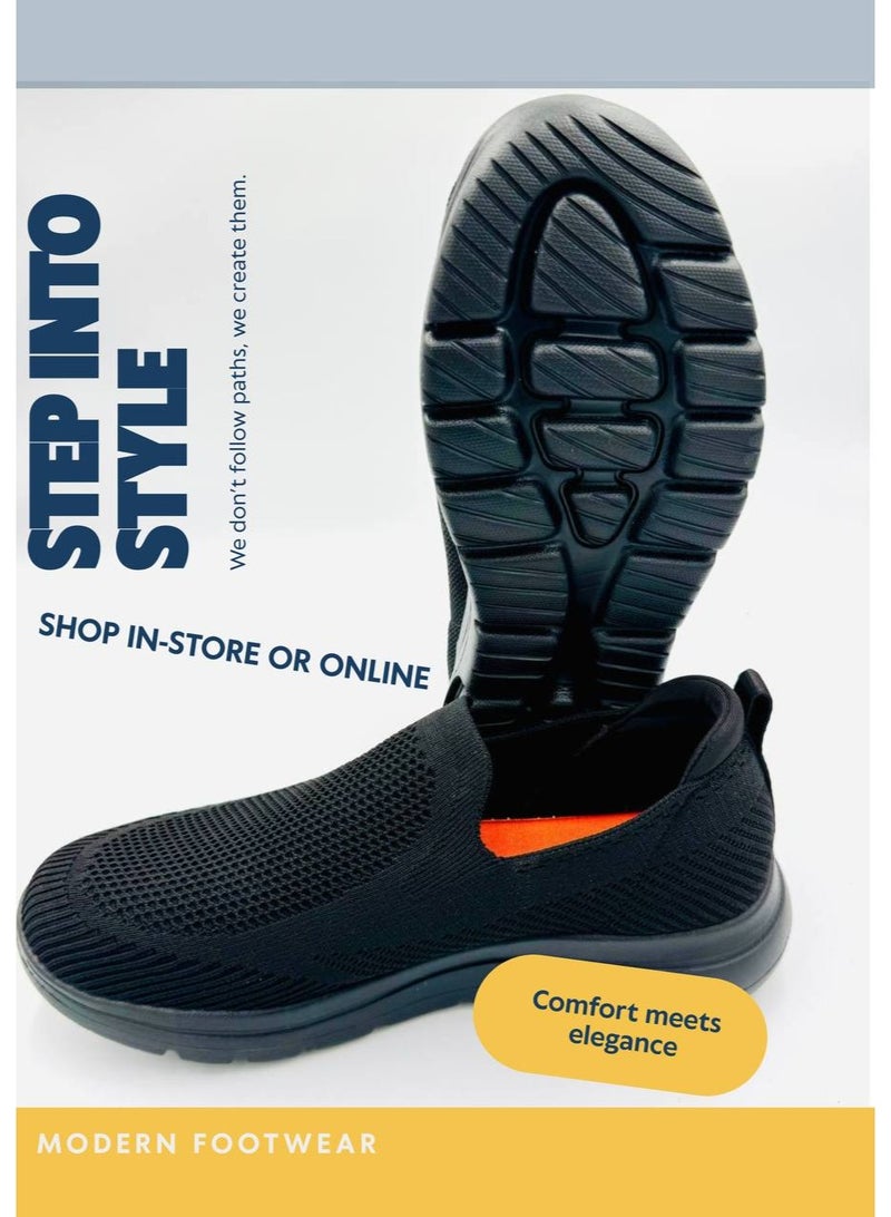 فيكو فیکو1012 - Image 1