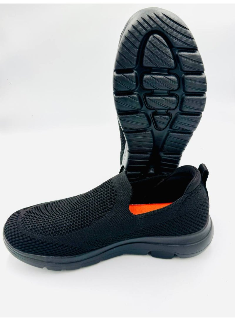 فيكو فیکو1012 - Image 5