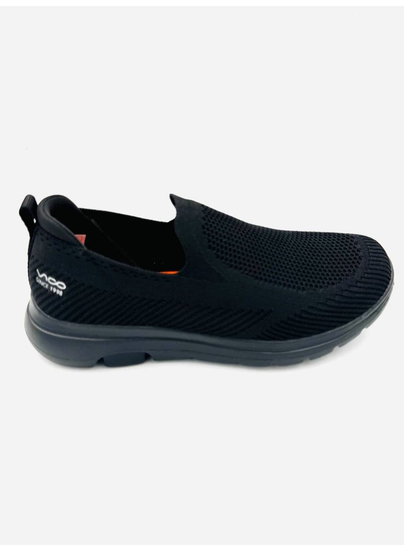 فيكو فیکو1012 - Image 3