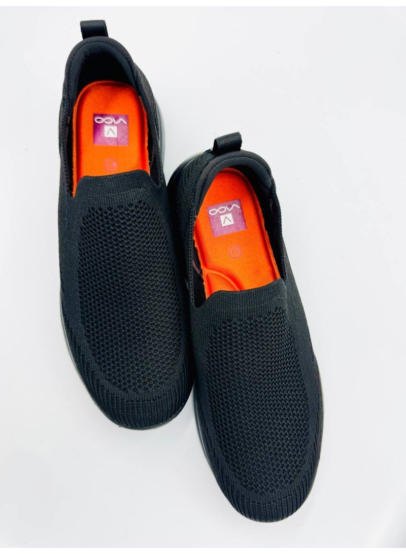 فيكو فیکو1012 - Image 4