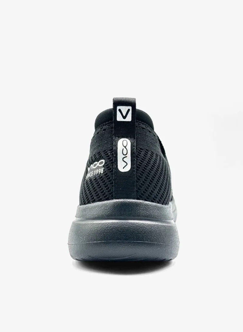 Vico R1012M VICO MAX QUALITY HIGH COMFORTABLE MEN'S SHOE for Men | Best Price UAE