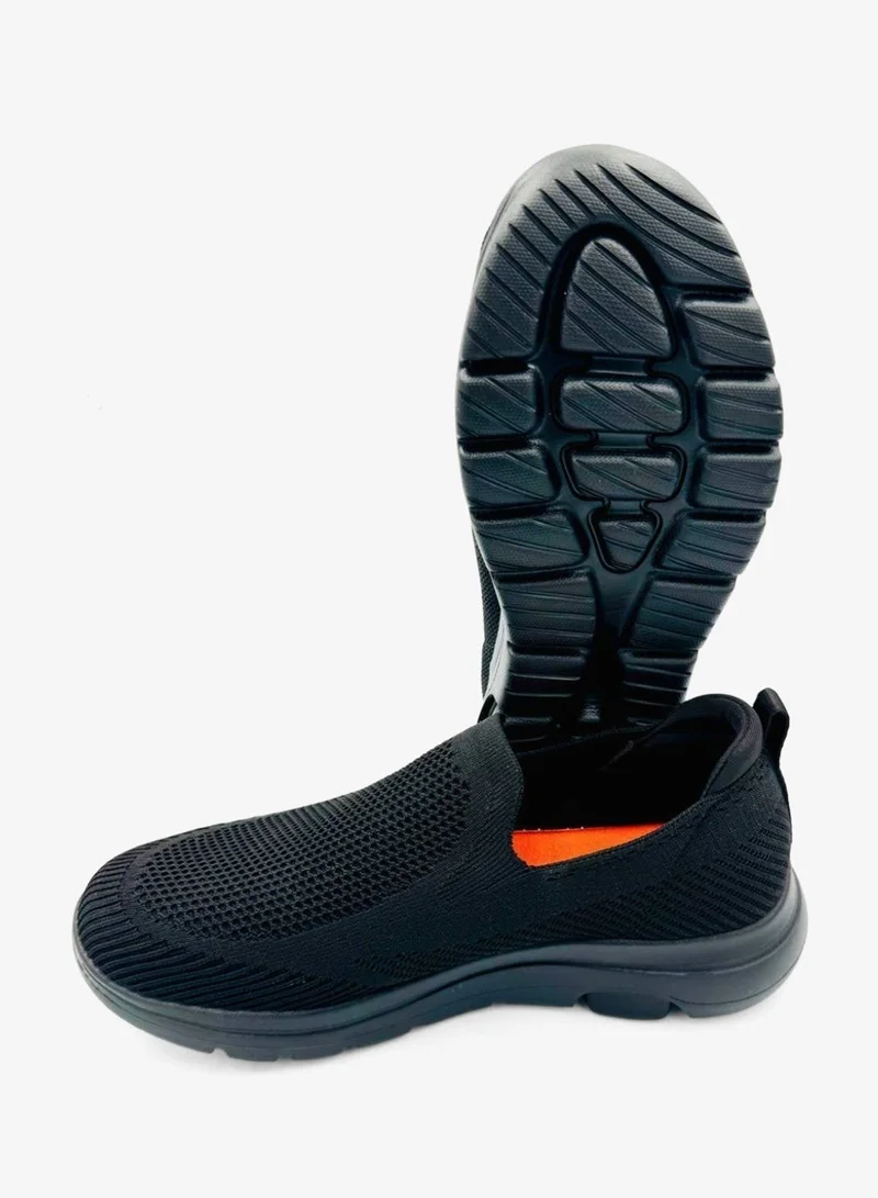 Vico R1012M VICO MAX QUALITY HIGH COMFORTABLE MEN'S SHOE for Men | Best Price UAE