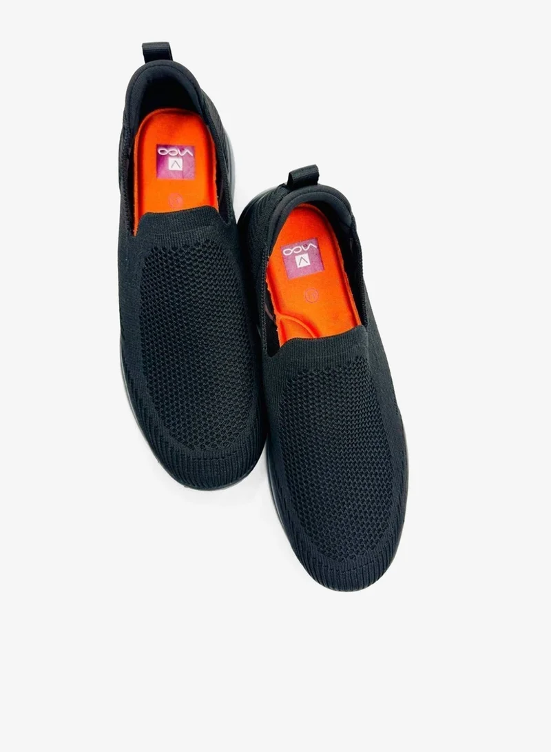 Vico R1012M VICO MAX QUALITY HIGH COMFORTABLE MEN'S SHOE for Men | Best Price UAE