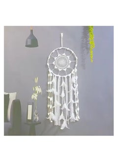 Dreamcatcher Indoor Creative Hanging Decoration Wedding Wedding Decoration Feather Pendant Hangings - pzsku/ZE482A82E9813B302DC1EZ/45/_/1732690074/502a4143-0479-4c49-9214-a1f004786309