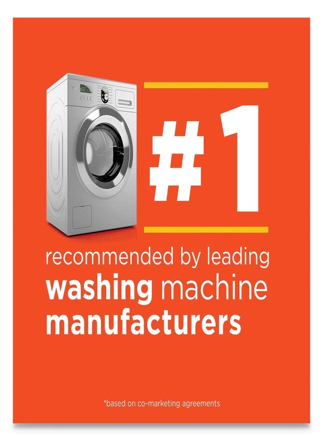 Tide Ultra Liquid Laundry Detergent (PGC00471), Original Scent, 10 Fl Oz - Image 5