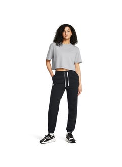 UNDER ARMOUR Rival Terry Joggers  - Image 4