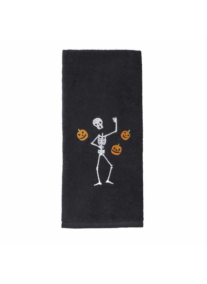 SKL Home - Holidays 6-Piece Hand Towel Set, Assorted 6 Count - Image 1