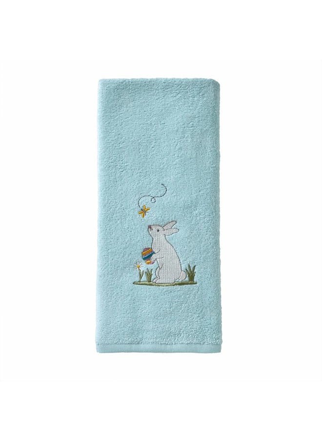 SKL Home - Holidays 6-Piece Hand Towel Set, Assorted 6 Count - Image 1
