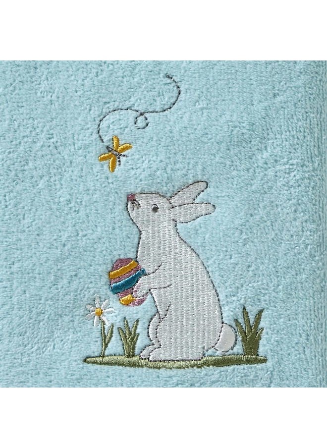SKL Home - Holidays 6-Piece Hand Towel Set, Assorted 6 Count - Image 1