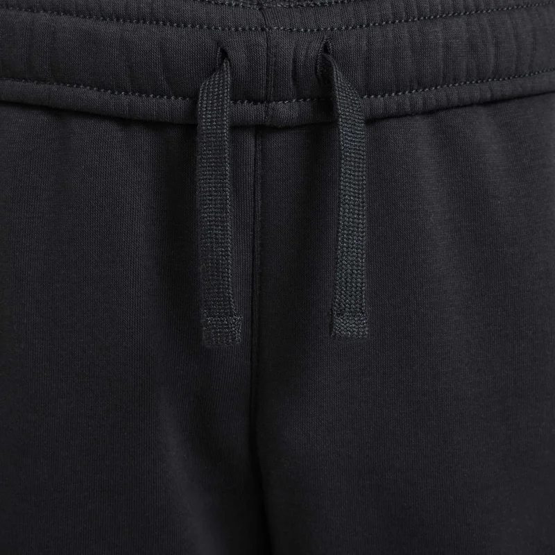 Nike Kids' Air Fleece Cargo Trousers
