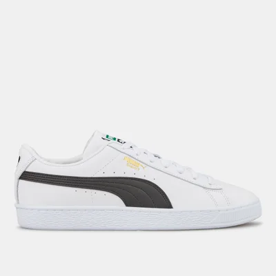 PUMA Men's Basket Classic XXI Shoe