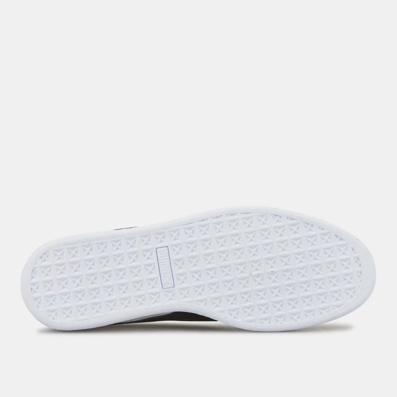PUMA Men's Basket Classic XXI Shoe