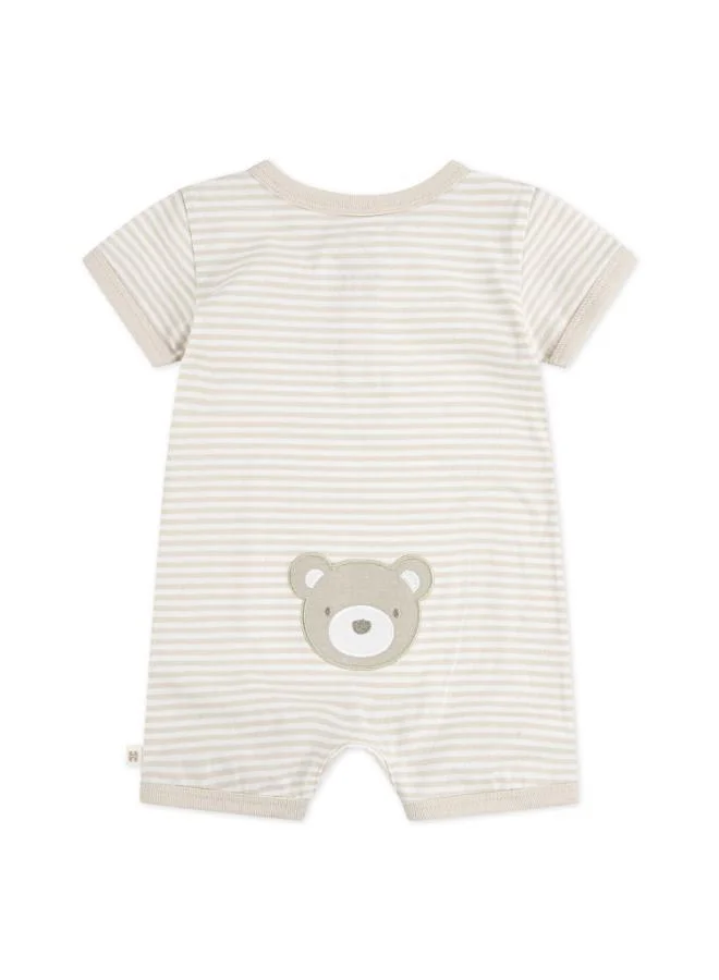 هجيز رومبر قابل للقلب