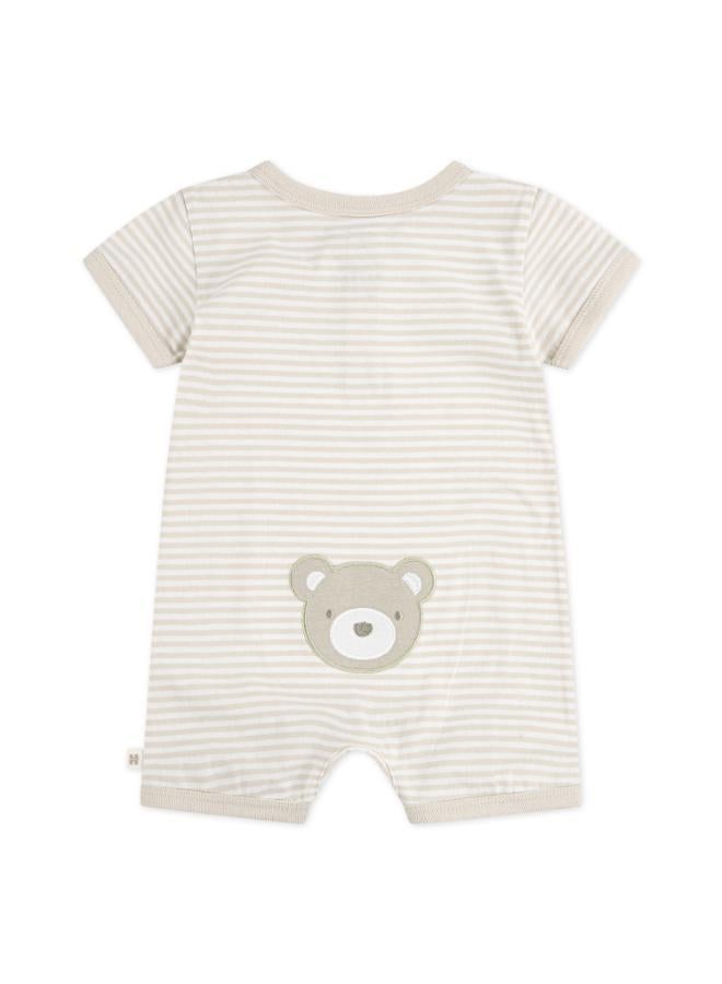 هجيز رومبر قابل للقلب - Image 2