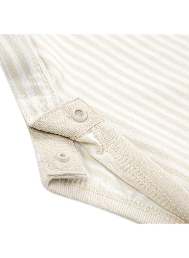 هجيز رومبر قابل للقلب - Image 5