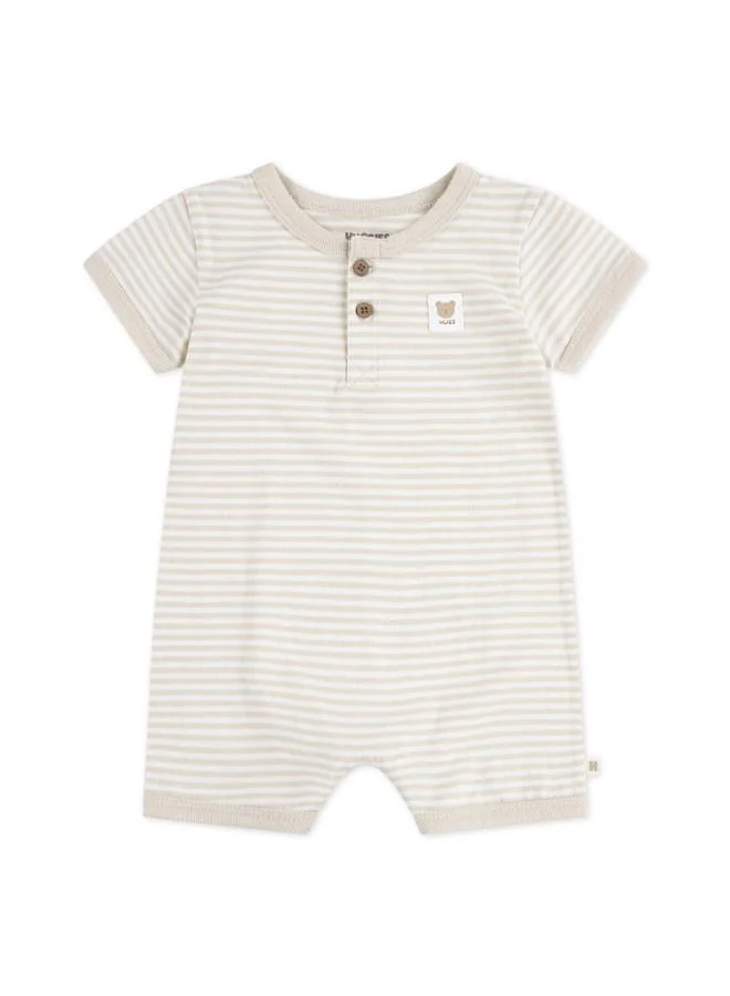 هجيز رومبر قابل للقلب