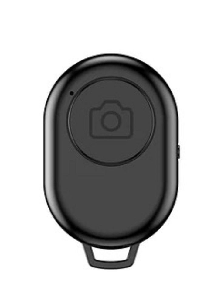 OBSBOT - Smart Selfie Accessories Bundle with Auto Tracking - Make Your Moments Shine - Image 1