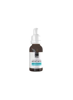 Kojic Acid Lightening Serum 30ml