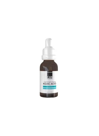 Kojic Acid Lightening Serum 30ml