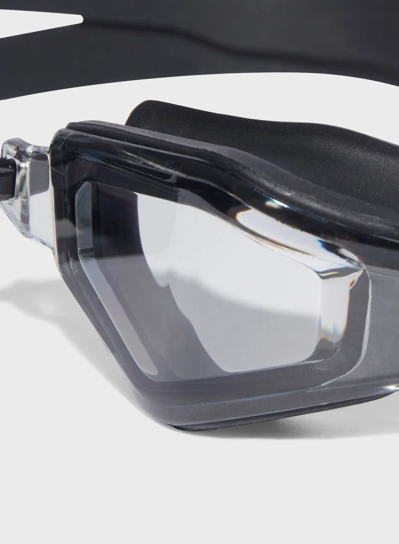 Adidas Ripstream Starter Swimgoggle