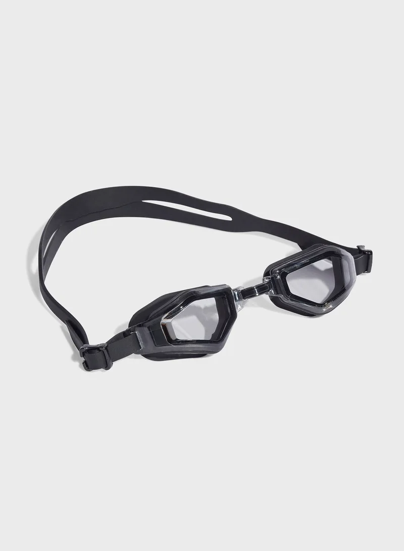 Adidas Ripstream Starter Swimgoggle
