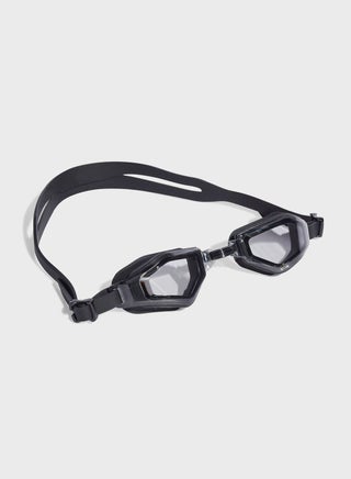 Ripstream Starter Swimgoggle