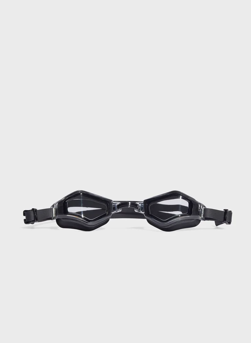 Adidas Ripstream Starter Swimgoggle