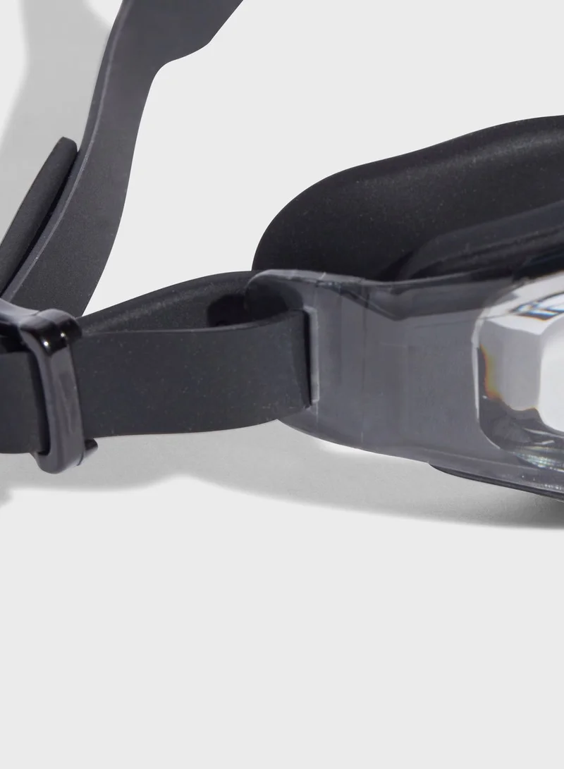 Adidas Ripstream Starter Swimgoggle