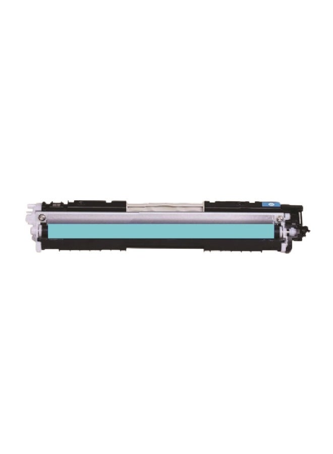 729 Set with Chip Toner Cartridge Is Compatible Printers with Canon i-SENSYS LBP7000, Canon i-SENSYS LBP7010c, Canon i-SENSYS LBP7018c (Black, Cyan, Yellow, Magenta) - Image 3