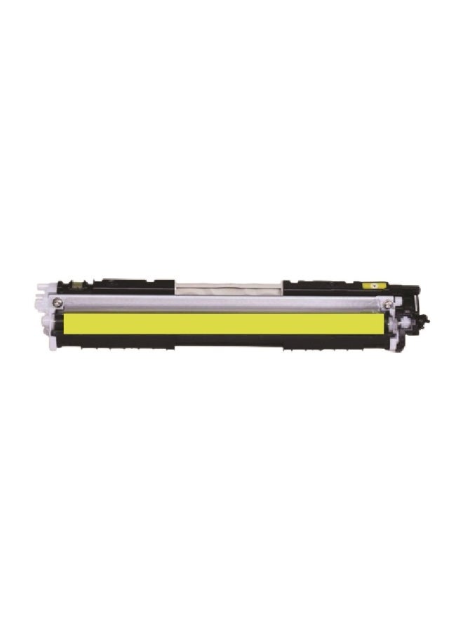 729 Set with Chip Toner Cartridge Is Compatible Printers with Canon i-SENSYS LBP7000, Canon i-SENSYS LBP7010c, Canon i-SENSYS LBP7018c (Black, Cyan, Yellow, Magenta) - Image 4