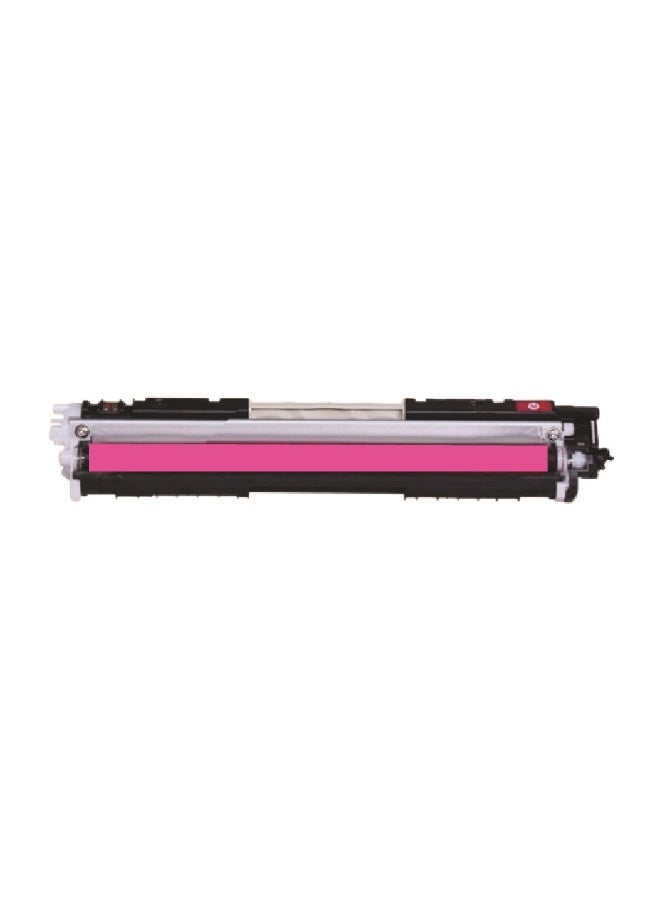 729 Set with Chip Toner Cartridge Is Compatible Printers with Canon i-SENSYS LBP7000, Canon i-SENSYS LBP7010c, Canon i-SENSYS LBP7018c (Black, Cyan, Yellow, Magenta) - Image 5