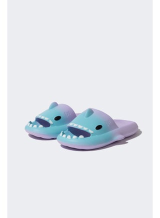 Woman Slipper-Flipflop - pzsku/ZE483E1360E0EE74669A9Z/45/_/1717420816/69fef5b5-0168-446c-9724-f4a049bdd476