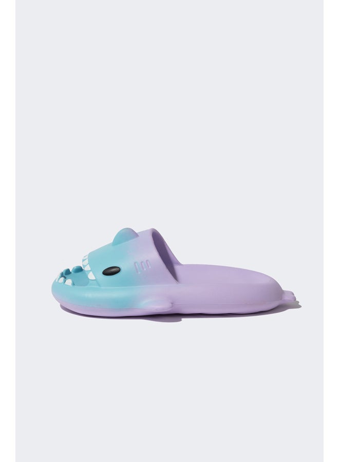 Woman Slipper-Flipflop