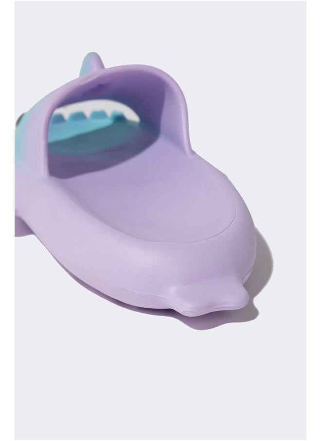 شبشب نسائي-فليب فلوب - pzsku/ZE483E1360E0EE74669A9Z/45/_/1717420819/994ef57e-6430-42e1-bb50-3f3044797523