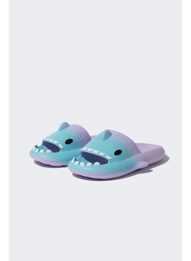 Woman Slipper-Flipflop