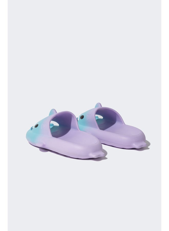 Woman Slipper-Flipflop