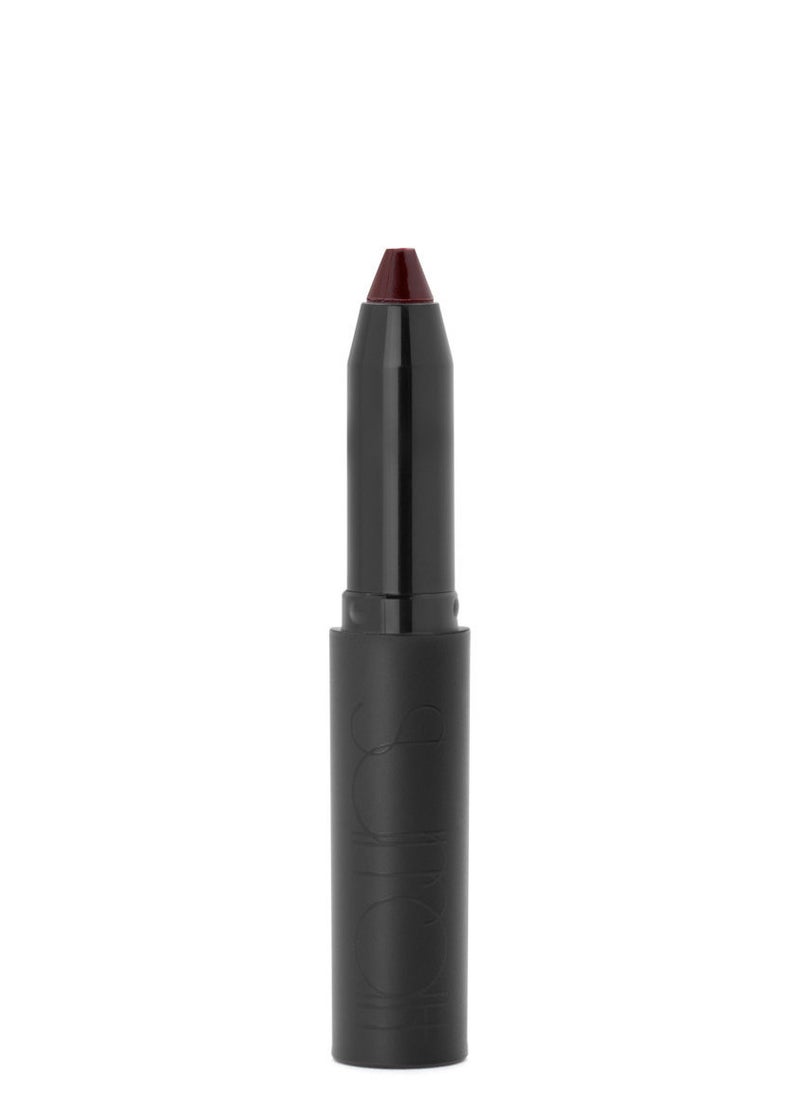 Surratt Beauty SURRATT BEAUTY Automatique Lip Crayon Seductrice 1.1 g 