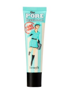 Benefit The Professional Primer - 22 ml