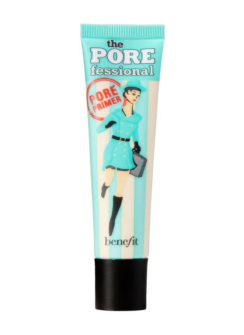 benefit - Benefit The Professional Primer - 22 ml - Image 1