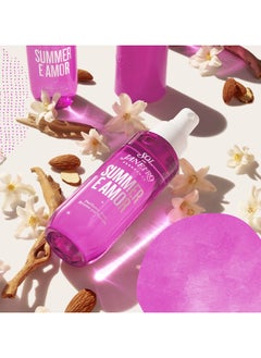 Sol de Janeiro Summer E Amour Perfume Spray 90 ml  - Image 2