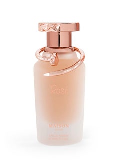 MAISON ASRAR Rose Eau de Parfum  - Image 1