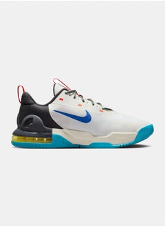 Nike M Nike Air Max Alpha Trainer 5  - Image 1