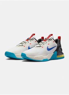 Nike M Nike Air Max Alpha Trainer 5  - Image 5