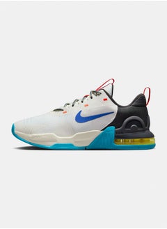 Nike M Nike Air Max Alpha Trainer 5  - Image 2