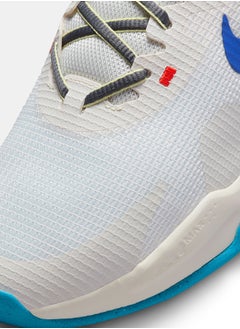 Nike M Nike Air Max Alpha Trainer 5  - Image 3