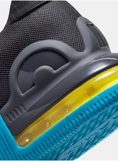 Nike M Nike Air Max Alpha Trainer 5  - Image 4
