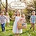 Arrozon 12 Pcs Small Stuffed Animals Bulk 45 Inch Mini Stuffed Animals Classroom Easter Egg Fillers Keychain Plushies Toys Claw Machine Prizes Party Favors Stuffers for Kid Gifts - Image 4