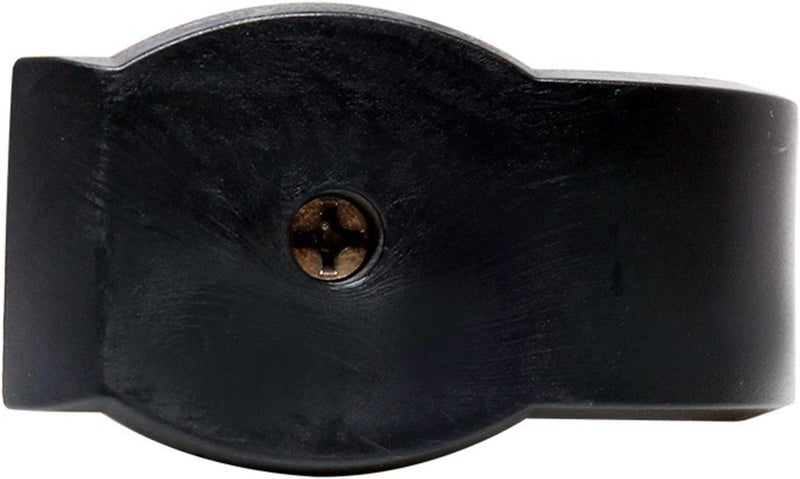 klarako 3X Heavy Duty Universal Walker Glide Skis Mobility Aids Feet Coaster Gliders - Image 4